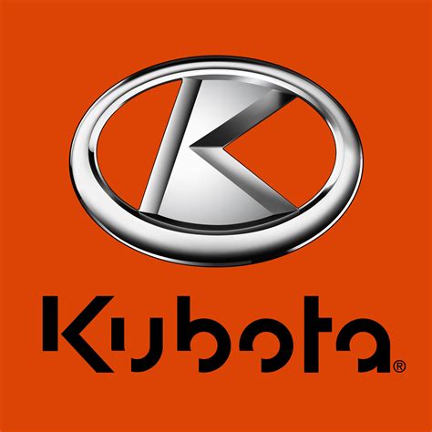 kubota america|kubota manufacturing of america.